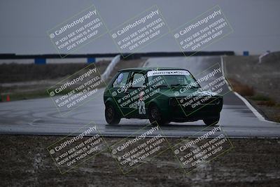 media/Nov-15-2025-CalClub SCCA (Sat) [[7bfa5a7151]]/Race/Group 6/